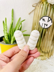 DỤNG CỤ CỐ ĐỊNH CÁP SẠC 5 NGĂN (1)