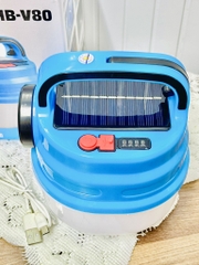 ĐÈN TÍCH ĐIỆN SẠC 80W (8)