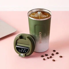 LY GIỮ NHIỆT 510ml COFFEE BẢN PLUS (5) '