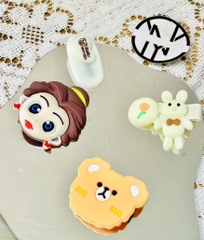 SET 9 KẸP TÓC THỎ KUTE (2)