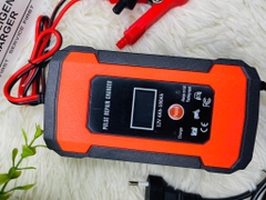 Bộ Sạc Bình 12V 6A Có Đồng Hồ Hiển Thị (14)