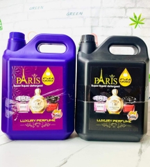 KM Nước Giặt Xả Paris Can Lớn 5 Lít (7)
