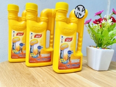 CHẤT THÔNG CỐNG, CẦU SIÊU TỐC SIFA 800GR (3) (thùng 24c)