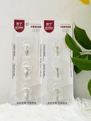 VỈ 3 MÓC DÁN TƯỜNG CHỊU LỰC (1)