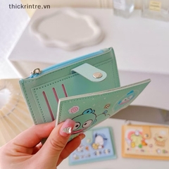VÍ GẤP NHIỀU NGĂN KIỂU MỚI NHIỀU HÌNH SIÊU CƯNG (3)