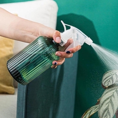 BÌNH XỊT TƯỚI CÂY 500ml TIỆN DỤNG (2)