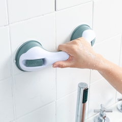 TAY VỊN NHÀ TẮM DI ĐỘNG CHỐNG TRƠN TRƯỢT (7)