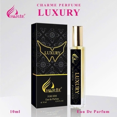 NƯỚC HOA CHARME 10ML MẪU MỚI NHIỀU MÙI (6) '