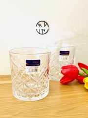 LY THUỶ TINH CHỊU NHIỆT DELI SOGA B033 (2) '