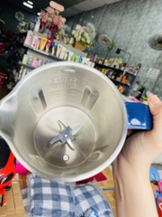 Máy Làm Sữa Hạt Nội Địa Xịn (20)