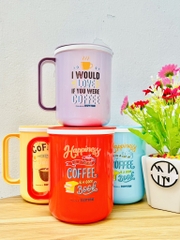 CA ĐỰNG NƯỚC NHỎ CÓ NẮP SIÊU CƯNG (2)