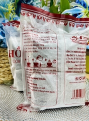 HỒNG TRÀ HOÀNG SƠN (1)