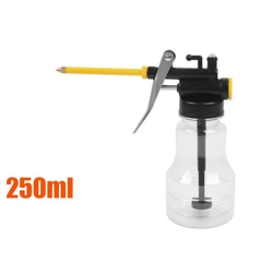 Bình Xịt Nhớt 250ml LOẠI CỨNG XỊN (3) '