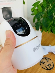 CAMERA 2.0mp CHÍNH HÃNG DAHUA H2AE CHUẨN CHẤM THÔNG MINH BẢO HÀNH 2 NĂM (30)