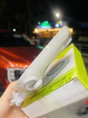 Máy Hâm Nóng Đồ Uống Mini