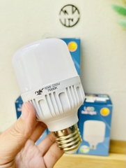 Bóng Đèn Buld 10W siêu sáng tiết kiệm điện (1)