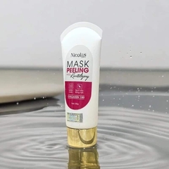 MEN PEEL LỘT LẠNH NICOLAS (7)