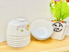 CHÉN NHỰA ĐỰNG NƯỚC CHẤM (1)