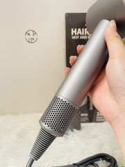 Máy Sấy Tóc Sấy 2 Chiều Nóng Lạnh SOKANY SKN-13824 (30)