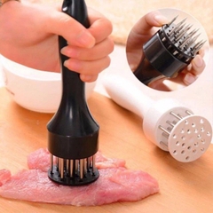 Dụng Cụ Làm Mềm Thịt MEAT (2)