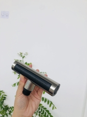 ĐẦU VÒI RỬA CHÉN INOX 4 CHẾ ĐỘ (6)