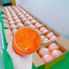 TẮM TRẮNG KHÔ KHỬ THÂM (8)