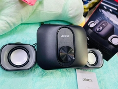 Loa Vi Tính JEDEL 560 Cực Hay Nhỏ Gọn (14)