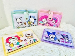 VÍ GẤP NHIỀU NGĂN KIỂU MỚI NHIỀU HÌNH SIÊU CƯNG (3)
