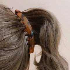 KẸP CHUỐI HÓT TREND DA BEO (3)