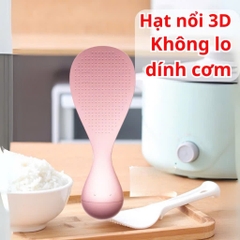 VÁ MÚC CƠM LẬT ĐẬT TIỆN DỤNG (2)