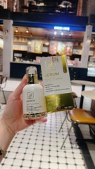 SERUM CHỮ A MẪU MỚI, C.HÃNG LẺ CTY 299K (20) '