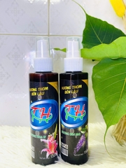 XỊT THƠM QUẦN ÁO TH (5)