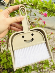 BỘ QUÉT RÁC BỤI LOẠI TO HÀNG CTY XỊN (2)