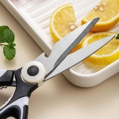 KÉO CÁN ĐEN 3 IN 1 CÓ NẮP ĐẬY (1)