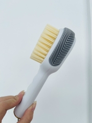 BÀN CHẢI VỆ SINH CÓ NGĂN ĐỰNG XÀ PHÒNG (2)