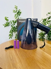 Loa Phóng Thanh Bluetooth 60W Mã 8168 (21)