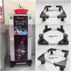 Kệ Để Chân Máy Lọc Nước Nóng Lạnh (6)