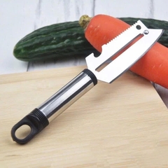 Dao Bào Inox Loại 1 Siêu Bén (1)