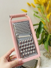 DỤNG CỤ BÀO RAU CỦ 6817 XỊN (1)