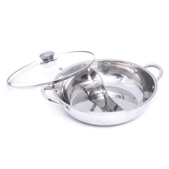 NỒI LẨU 2 NGĂN INOX SIZE 30cm (8)