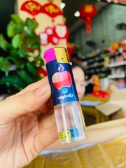 Bật Lửa Khò Xí Ngầu Quả Táo (0.5) '