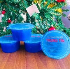 CỒN THẠCH HÀ NỘI 125g (ko ck)