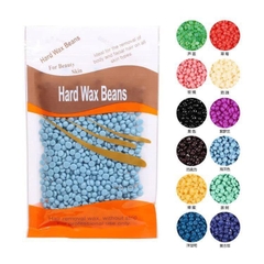 SÁP WAX LÔNG BỊT NHỎ (2) '