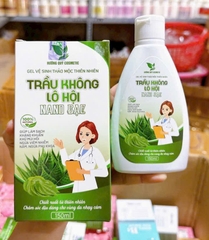 DUNG DỊCH VỆ SINH TRẦU KHÔNG LÔ HỘI (3)