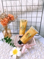 TUÝT NẠ 24K GOLD MASK (5) '