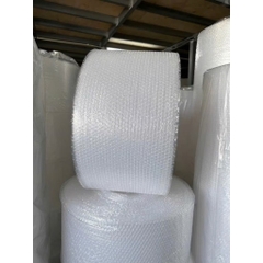 CUỘN BÓNG KHÍ XỐP NỔ GÓI HÀNG 100 MÉT X 40cm (10)