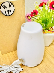 MÁY TẠO ẨM NHIỀU MÀU CÓ ĐÈN (20)