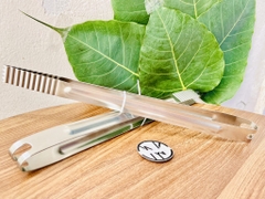 CÂY GẮP ĐÁ 12 In 30cm (2)