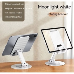 GIÁ ĐỠ ĐIỆN THOẠI XOAY 360 MẪU X6 (2)
