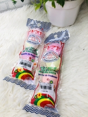 SET 4 VIÊN LONG NÃO LOẠI TO CÓ MÙI THƠM (1)
